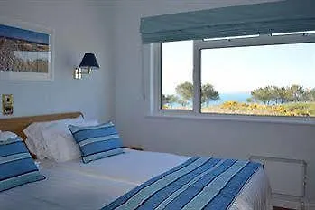 Highlands 3*
