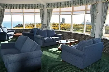 Highlands 3*